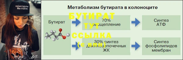 марихуана Баксан